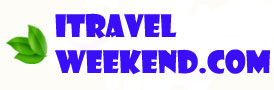 itravelweekend.com 