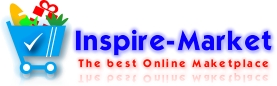 เว็บไซต์ inspire-market.com