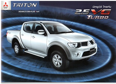 >>>บอย/087-705-3005เงื่อนไขมอเตอร์โชว์2011ก่อนใคร Mitsubishi