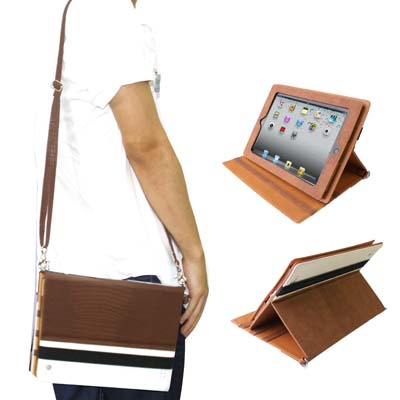 เคส ipad