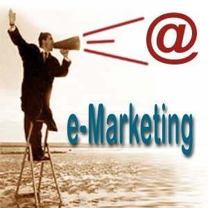 ขายโปรแกรม EmailMarketing