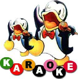 VIP KARAOKE