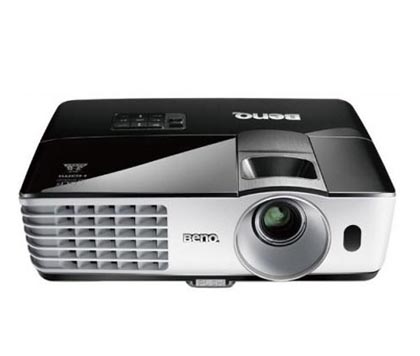 Projector BenQ