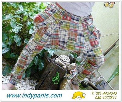 www.indypants.com เสื้อผ้า