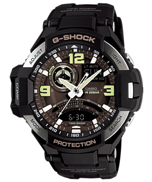 ขายนาฬิกา casio