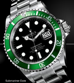 รับซื้อนาฬิกาrolex แพทตินั่ม