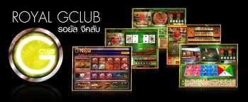 Kingbet99.com บริการเกมส์