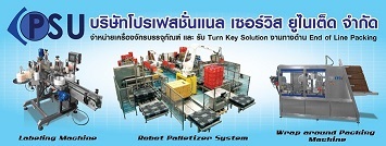 โปรเฟสชั่นแนล เซอร์วิส