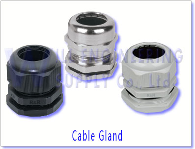 cable gland