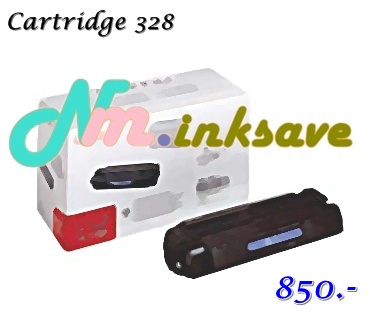 หมึกพิมพ์สำหรับCanon MF4420n,4420w,4412,4410,4450,4570,4580,D520