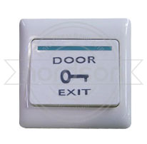 Exit Switch