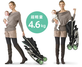 รถเข็นเด็ก,คาร์ซีท,Stroller,carseat 