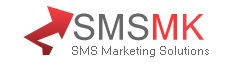 SMS Marketing