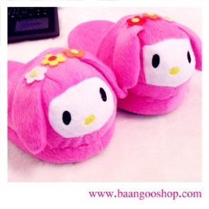 baangooshop ขายรองเท้า