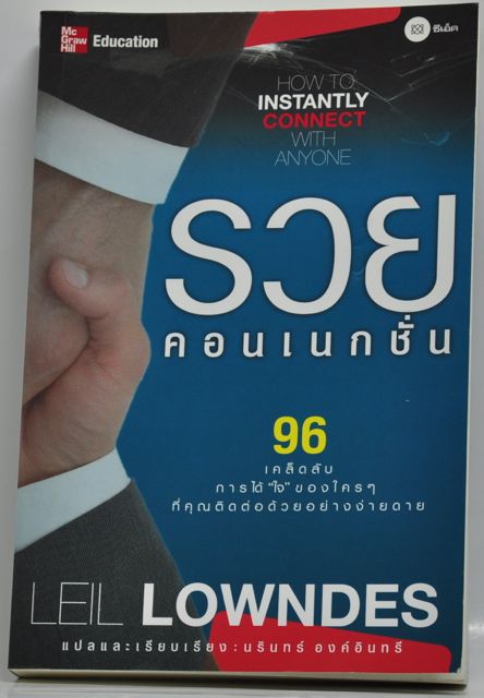 ลดกระหน่ำ 50-70%