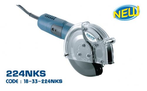 เครื่องตัดสารพัดประโยชน์-nkt-950w-ขนาด-4/-quot;-รุ่น-224nks