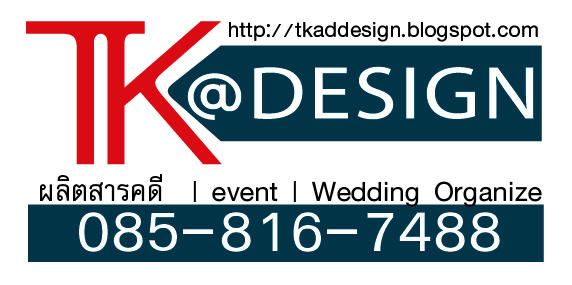 Creative,Presentation,Event and