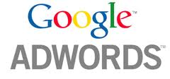 บริการ-pay-per-click--google-adwords