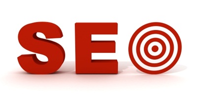 ถ้าว่าคุณคิดจะเสียเงินสำหรับทำ SEO