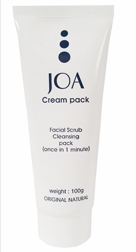 joa-cream-pack--ความสวยส่งตรงจากเกาหลี