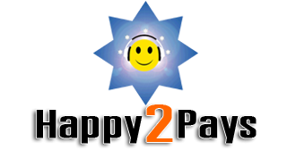 ตอบรับ3g-ด้วยhappy2pays