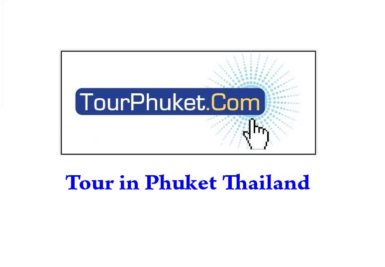 travel-in-phuket-with-phuket-package-tour-phuket-fantasea-ch