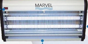 เครื่องดักยุง-brand-marvel-โทร.02-9785650-2