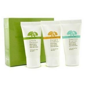 -origins-great-hand-lotion-set-มี-3-สูตรในหนึ่งกล่องค่ะ-คุ้ม