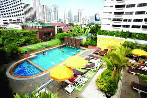 โรงแรมวรบุรีสุขุมวิท-โฮเทลแอนด์รีสอร์ท---woraburi-sukhumvit-