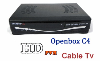 dreambox-openbox-c4-hdปลีก-ส่ง-โรงงานผลิตเอง-ขายเองไม่ผ่านคน