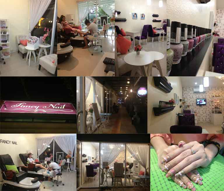 เซ้งร้านทำเล็บ-ด่วน-fancynail-ในโครงการทรีแสควร์-ทาวอินทาวน์