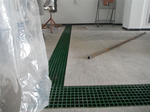 big-tree-grating---ductile-iron-manhole-cover---epoxy-resin-