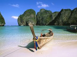 http___www.phuketislandtour.com