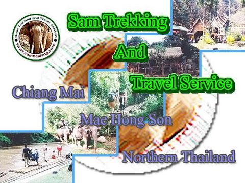 chiang-mai-adventure-trek-tours-with-your-friends.-service-b