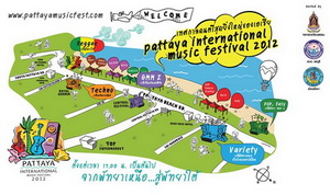 พลาดไม่ได้-พัทยา-มิวสิค-เฟสติวัล-2012-pattaya-music-festival