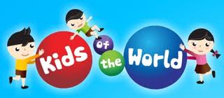 ปฏิทินข่าว-kids-of-the-world-2012--