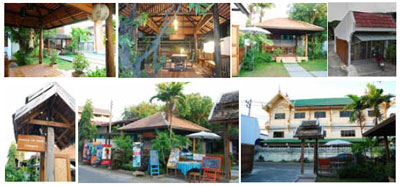 ขาย-guest-house-บ้านกระดังงา-พร้อมดำเนินกิจการต่อได้เลย