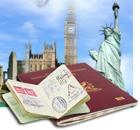 a1-english-test-centre-by-visa2go-co.-ltd-at-visa2britain-pa