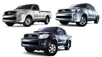 รถมีพร้อมออก-toyota-vigo-ป้ายแดงทุกรุ่นทุุกสี-รีบมาจองเป็นเจ