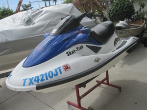 powersportmaxx--ขาย-jet-ski-2002--kawasaki--ultra-130-di-