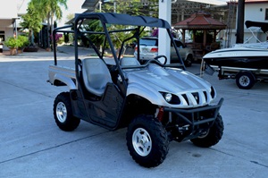 powersportmaxx-ขาย--utv-2008--yamaha--yxr70fsp2x-