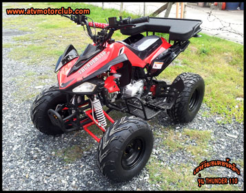 atv110cc-ขับได้ทุกวัย-ขายส่ง