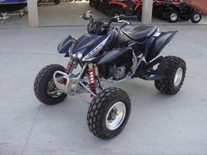 powersportmaxx-ขาย-atv-2005--honda--trx450r5