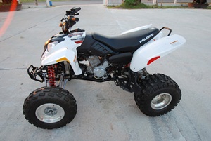 powersportmaxx-ขาย-atv-2007--polaris--predator-500--