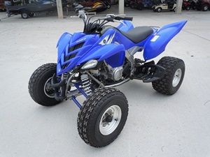 powersportmaxx ขาย