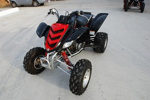 powersportmaxx-ขาย-atv-2003--yamaha--yfm660rt-raptor--