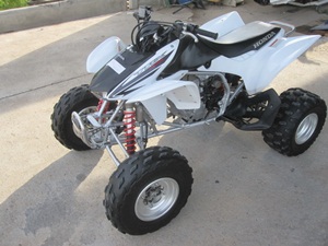 powersportmaxx ขาย