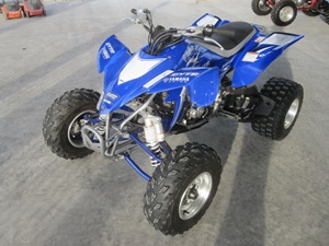 powersportmaxx ขาย