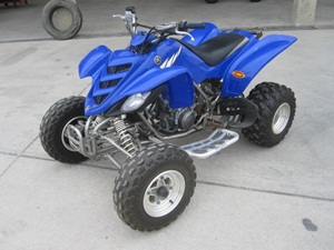 powersportmaxx-ขาย--atv--2005--yamaha--raptor-660-