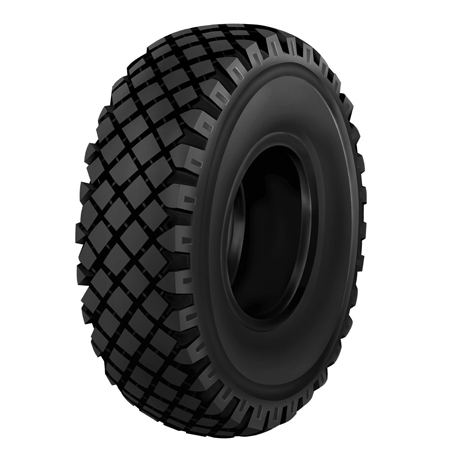 ยางรถตักเล็ก-skid-steer-tire27x10.50-15--27x8.50-15--27x10